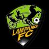 Lampang FC