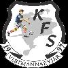 KFSVestmannaeyjar