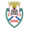 Feirense U19