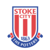 Stoke City (w)