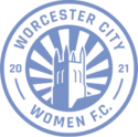 WorcesterCityW